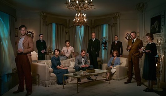 AndThenThereWereNone2