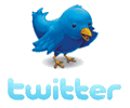 Logo Twitter