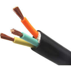 Best Control Cables In India