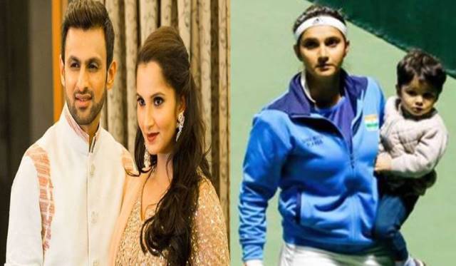 Bollywood Producer had offered for Item Song, Sania Mirza