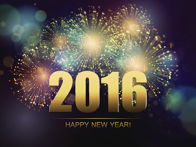 happy new year 2016 hd wallpapers