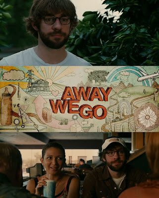 away we go maya rudolph john krasinski