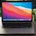 MacBook Air M1: Unleashing Power and Efficiency