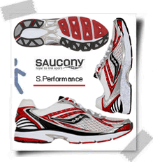 SauconyTangent4M.gif