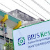 BPJS Kesehatan: Iuran Tak Disesuaikan, Pelayanan JKN-KIS Bisa Terhenti