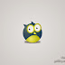 CorelDraw Tutorial - Cute Owl (Burung Hantu)