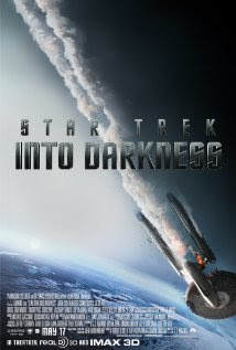 star-trek-into-darkness-movie-poster