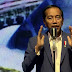 Perombakan Kabinet: Balas Budi dan Penertiban Pasukan Jokowi 
