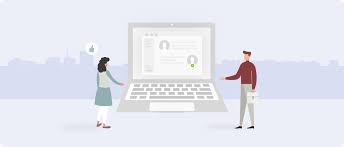    How to Customize Your ATS to Fit Your Company’s Recruitment Process