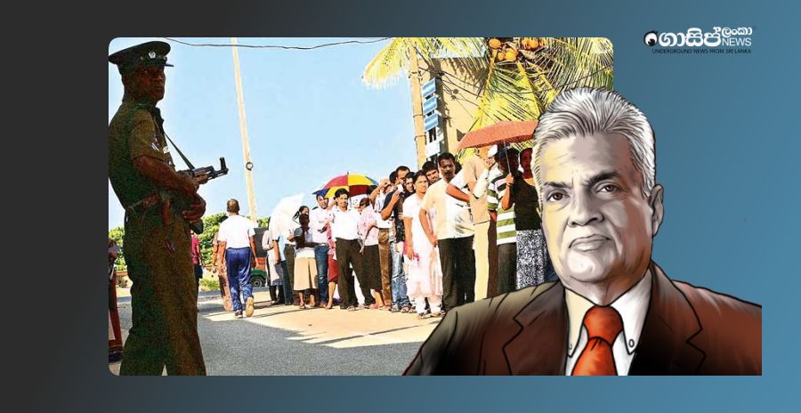 ranil-president-election