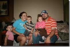 Picture 037