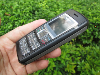 Nokia 1600 Seken