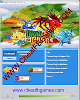 Dragon city hack tools versi 2.1.1 free download