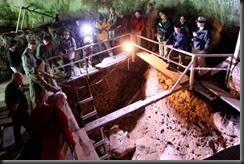 %2Fhypescience.com%2Fwp-content%2Fuploads%2F2014%2F07%2F1.14196-C0114180-Denisova_cave_excavation_Russi-600x429