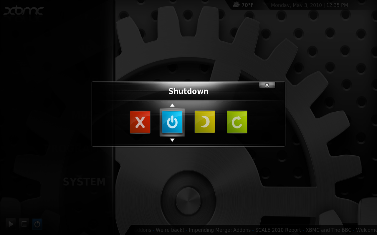 android alsamixer repozytorium ProgramiÅci uruchomili wÅaÅnie 10 oficjalne do Ubuntu android alsamixer repozytorium ProgramiÅci uruchomili wÅaÅnie 10 oficjalne do Ubuntu
