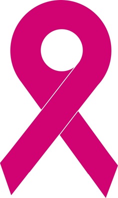 lazo rosa moecomprimido