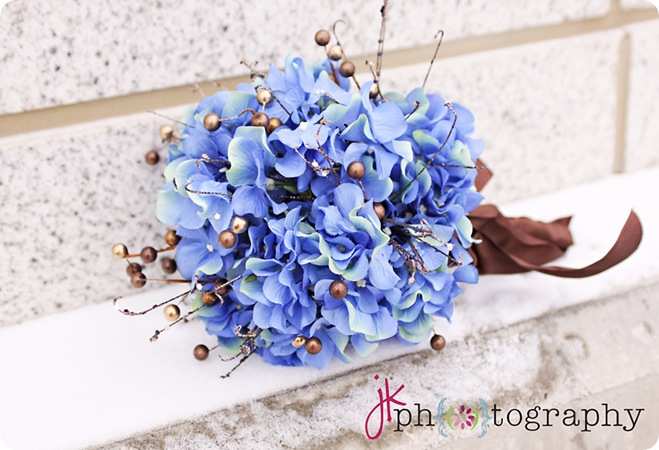 -8930 bouquetweblogo