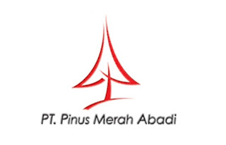 Rekrutmen SMA D3 S1 Karyawan PT Pinus Merah Abadi (Nabati Group) Bulan April 2020