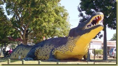 2Crocodile