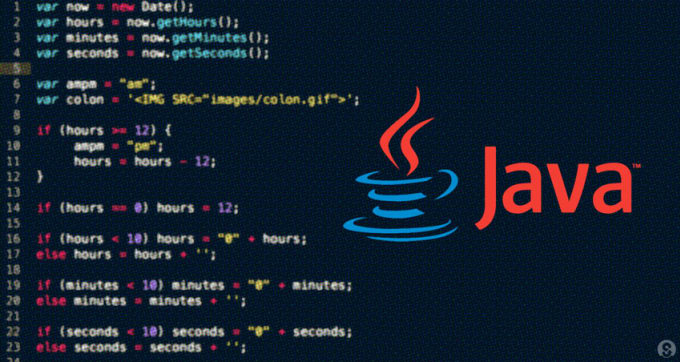  Java  programming codes Learn java  in Tamil