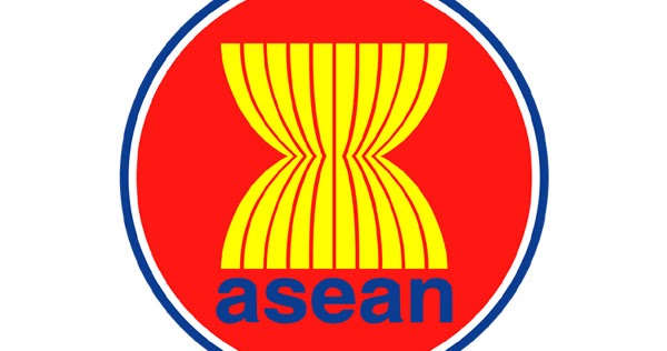 Mengenal Arti Lambang ASEAN, dan penjelasannya - Berbagi Ilmu