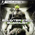 Download Full Version Splinter Cell:Blacklist PC Game