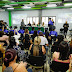 FPFtech fortalece sua atuação na Amazônia Ocidental e expande iniciativas em tecnologia e educação