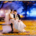 Creative Wedding Photography