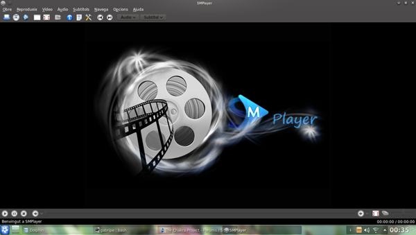 smplayer_theme_re_actualized_by_blu32-d42dcfy