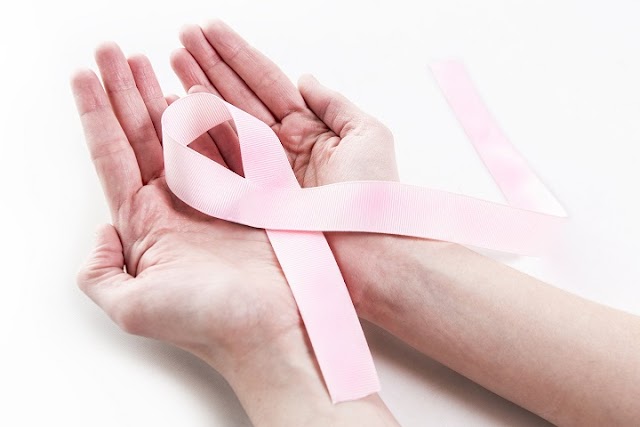 O câncer de colo de útero e a fertilidade