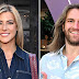 Sara Carton And Joey Leveille Make Their Romance Official