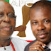 Ogun 2015: How Osoba's SDP May Spoil Show For APC