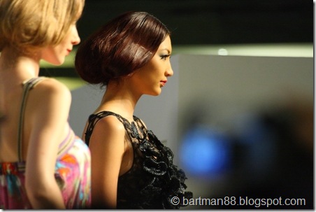 Thai_Fashion_vivo-3