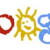 Google Rejected Logos