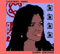 Everybody-Knows-Sharon-Robinson