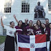 Comunidad de dominicanos en Harvard