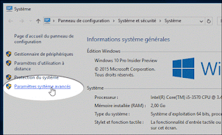 paramètres windows 10,where is settings in windows 7,how to get to settings on windows 10 without start menu,where is settings on this phone,find settings on this phone,where is settings in windows 8,windows 10 privacy settings to change,windows 10 settings icon,windows 10 settings app not working