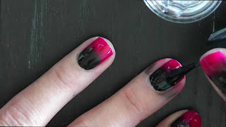 Nail-art-obuka--tutorijal-5-(gradijent-nokti)-019