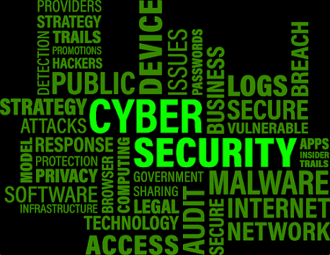 Prevention of Spyware Vulnerability in Digital World