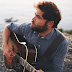 Let her go - passenger lyrics