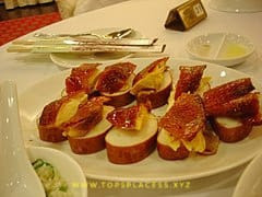 Best food in town | The best food in town Chinese menu- top5placess