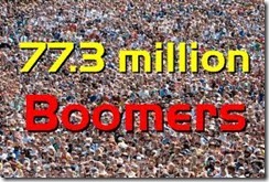boomers