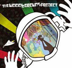 TheQuietStorm.Com presents The Woody Browns Project