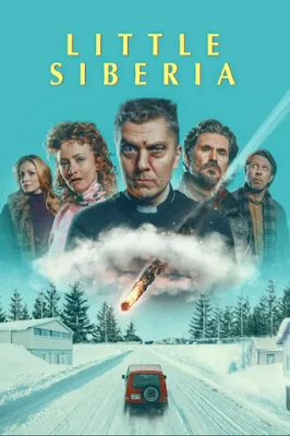 Little Siberia - 2025