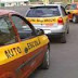 Aumenta procura para tirar carteira de motorista