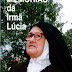  "Memórias da Irmã Lúcia"- Livro do mês de maio de 2017