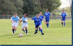 Guatemala vrs. Grecia_Fútbol Femenino (12)