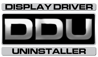 Display Driver Uninstaller 18.0.2.7 Free
