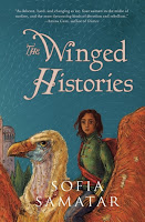 https://www.goodreads.com/book/show/25330014-the-winged-histories