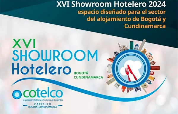 cotelco-showroom-hotelero